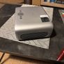 Philips NeoPix Ultra One Projector Image 4