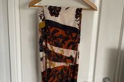 Next ladies summer pants