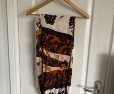 Next ladies summer pants