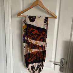 Next ladies summer pants