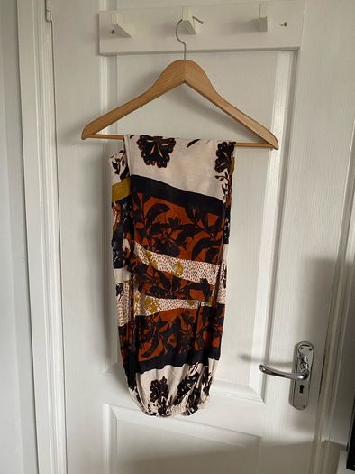 Next ladies summer pants