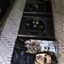 Game of Thrones Dvd Boxset Season 1 Image 2