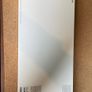 Apple Magic Keyboard Brand New Image 2