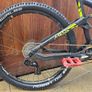 Commencal Meta  Medium, 27.5 Image 4