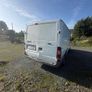 Ford Transit 2014 Image 8