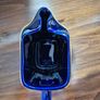 Vintage Martell Grand National 1996 Water Jug Rough Quest Image 5