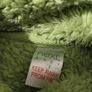 Next Baby Warm Fleece Cosy Jacket Image 4