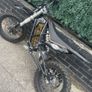 Electronic bike Image 3