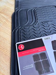 car mats