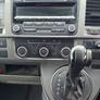 vw transporter Automatic, high spec, low km, long test Image 10