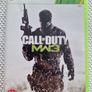 Call of Duty Modern Warfare 3 MW3 Xbox360 Games Original Image 2