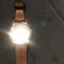 Fossil watch Image 4