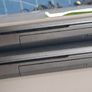 Job Lot: 6 Toshiba Laptops  Tecra R850 , C850   Working but Slow  Parts or Refurb Image 7