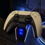 PlayStation 5 slim disk edition Image 2
