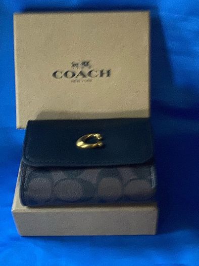 Ladies Bags