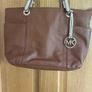 michael kors handbag Image 4