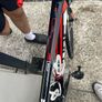 bike Image 3