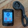 Garmin Edge 820 Bike Computer Image 5