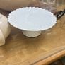 6 decor items Image 6