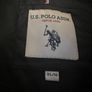 US Polo Assn gilet Image 5