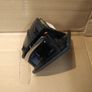 mercedes ashtray rear passenger door W211 Image 3