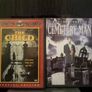 Horror Dvds Image 7