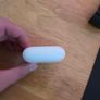 airpods pro 3 Image 6