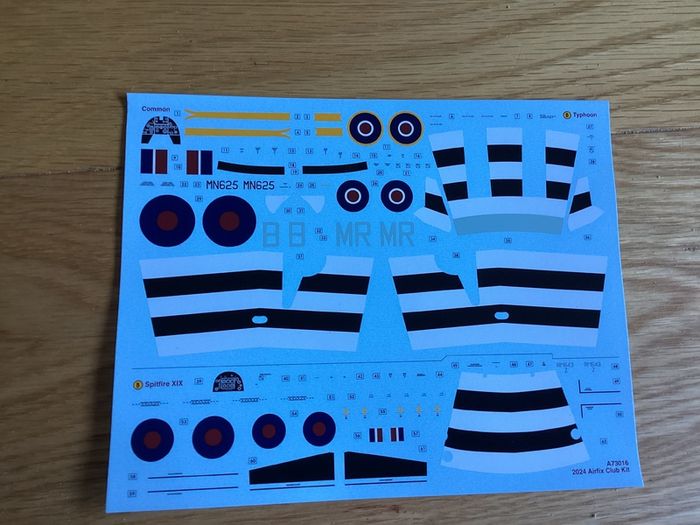 Airfix
