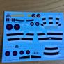 Airfix Image 4