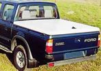 Mazda B2500 Sports Lid