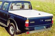 Mazda B2500 Sports Lid