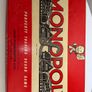 Waddingtons Monopoly c.1957-59 COMPLETE - Original 1950s Vintage Set + Factory Slips Image 2