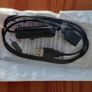 USB Switch Extension Cable 5V Male To Female Extension Cable With Switch For 5V USB Fan LED Strip Light Table Lamp Driving Recorder LED Light. New, unopened. Image 4
