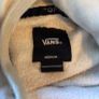 hoodie Image 8