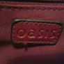 Fab Bag. Image 9