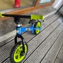 Bike Image 3