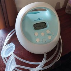 Breast Pump Bundle