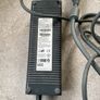 Microsoft XBox 360 Power AC Adapter Image 2