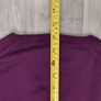 John Smedley Merino Wool Jumper Mens Medium Image 7