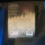 Twin peaks complete series and limited event Image 2