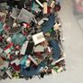 Lego bulk Bundle over 6kg!  Best Price! Top Quality! Image 9