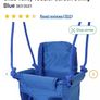 Childs swing Image 5