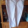 womens jeans size 18 ,dunnes Image 2