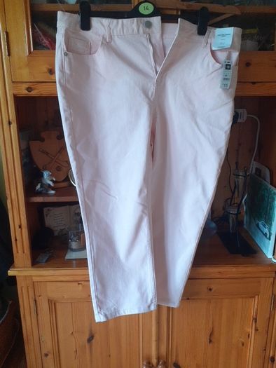 womens jeans size 18 ,dunnes