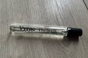 Vyrao - The Sixth