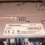 Pioneer SPH-10BT Image 2