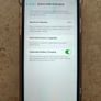 iPhone XR Image 3