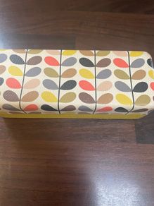 Orla Kiely