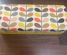 Orla Kiely