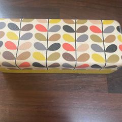 Orla Kiely